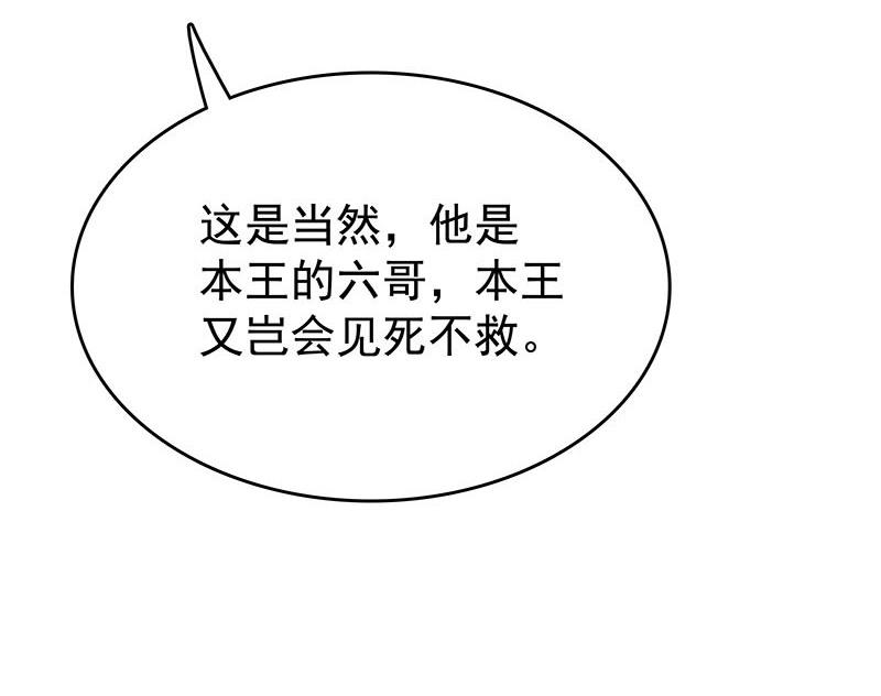 59.jpg