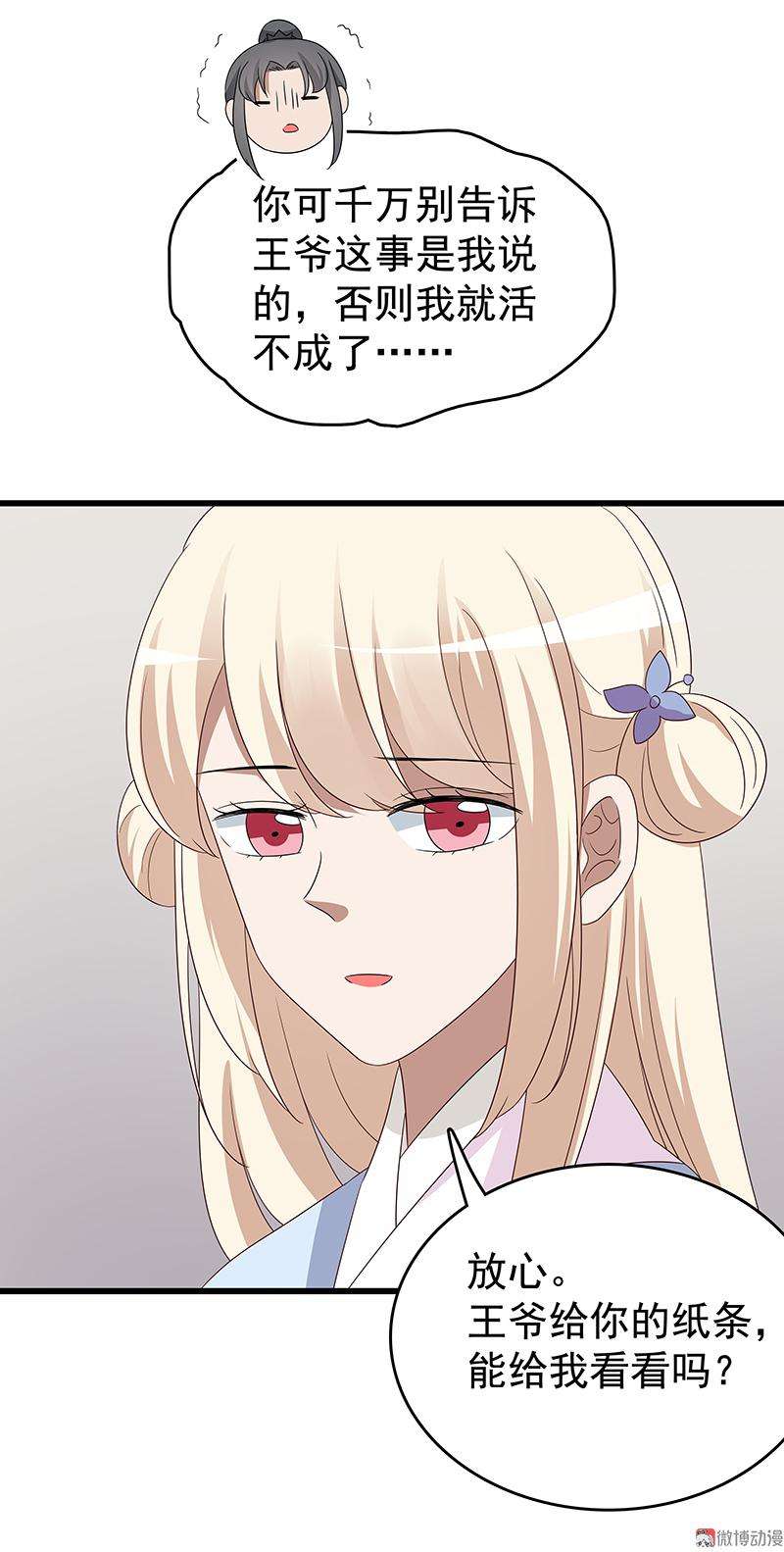 32.jpg