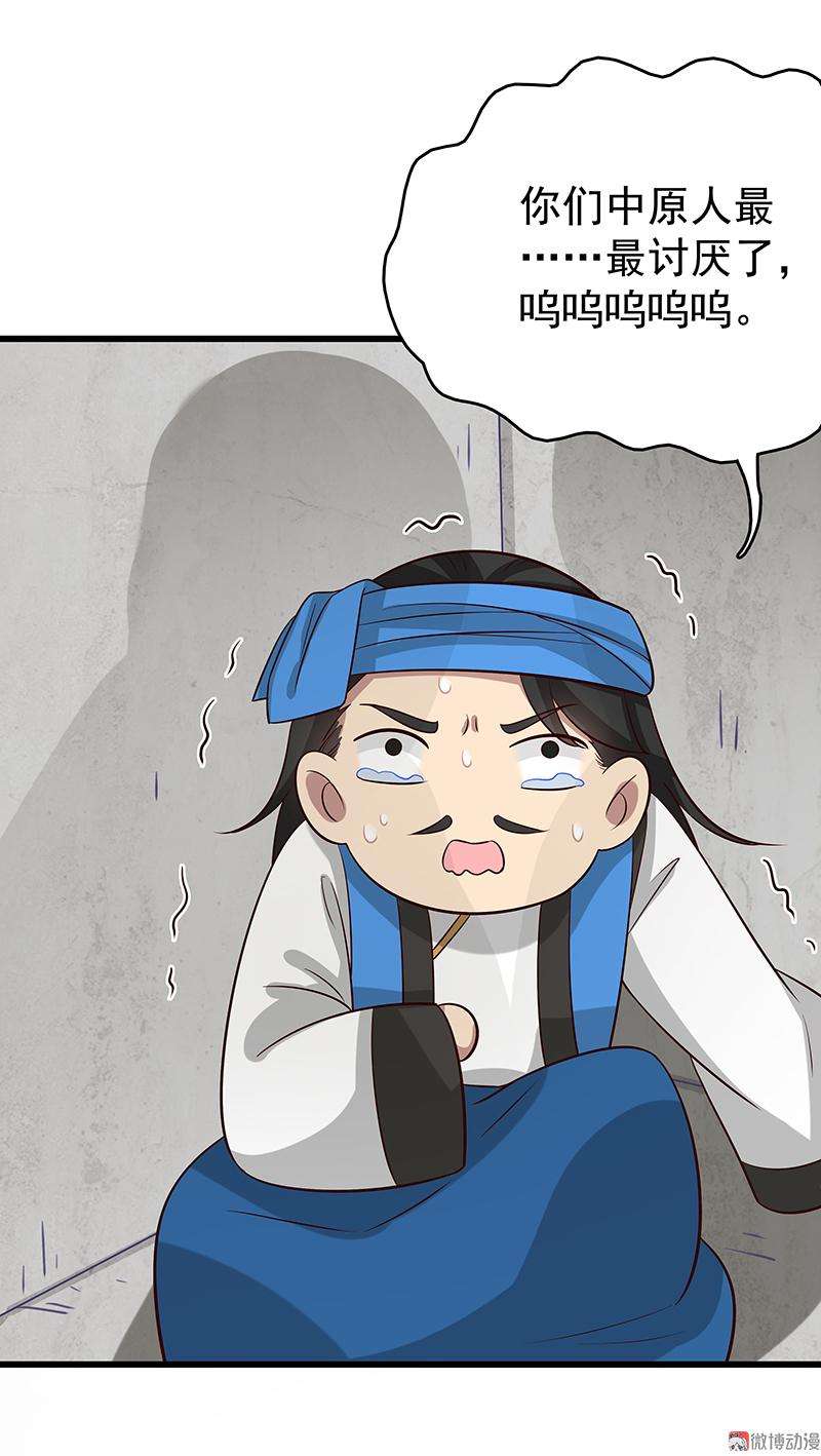 3.jpg