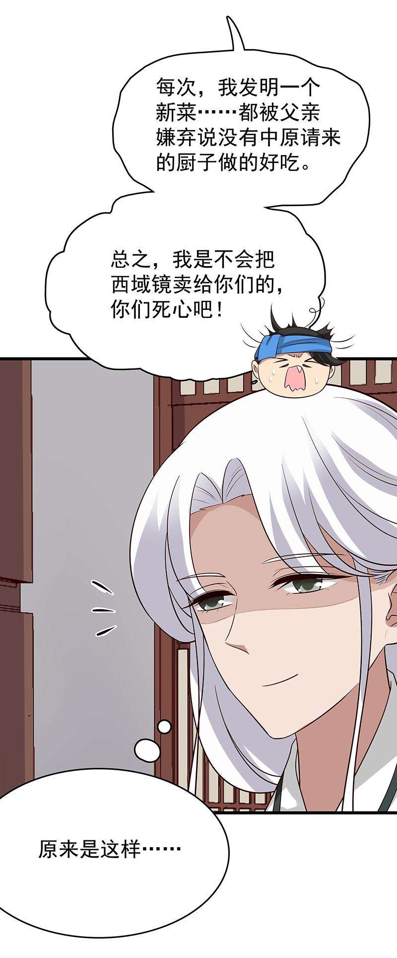 4.jpg