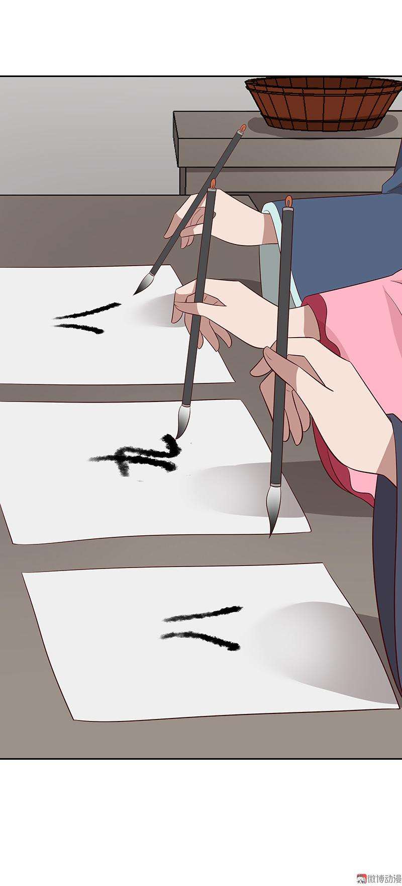 16.jpg
