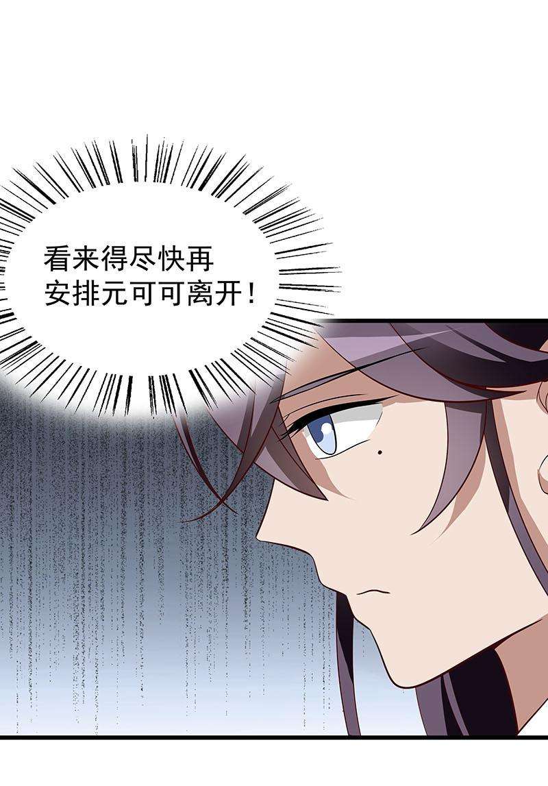 39.jpg