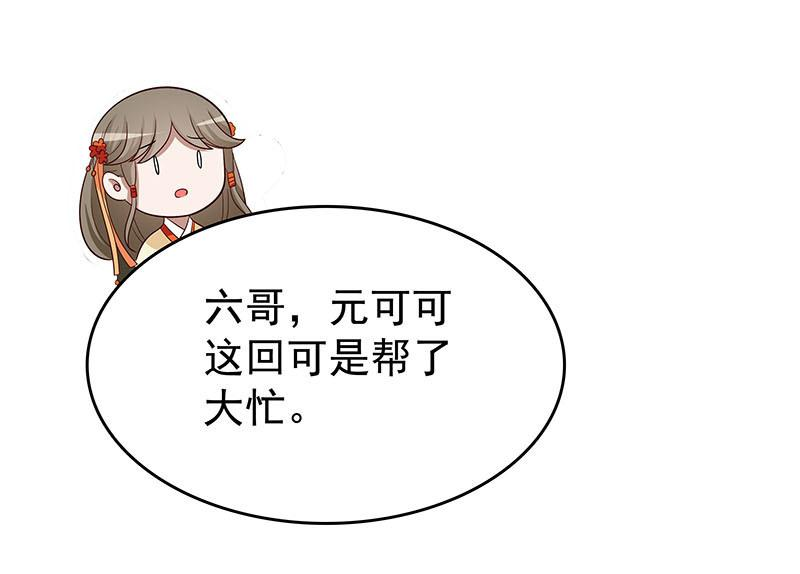 36.jpg