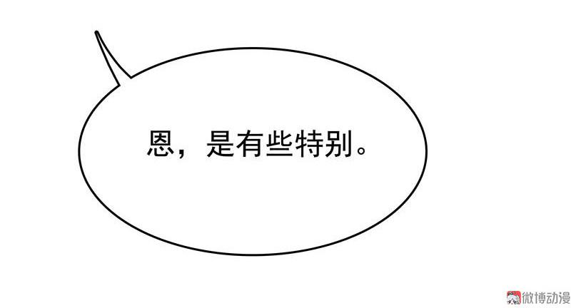 64.jpg
