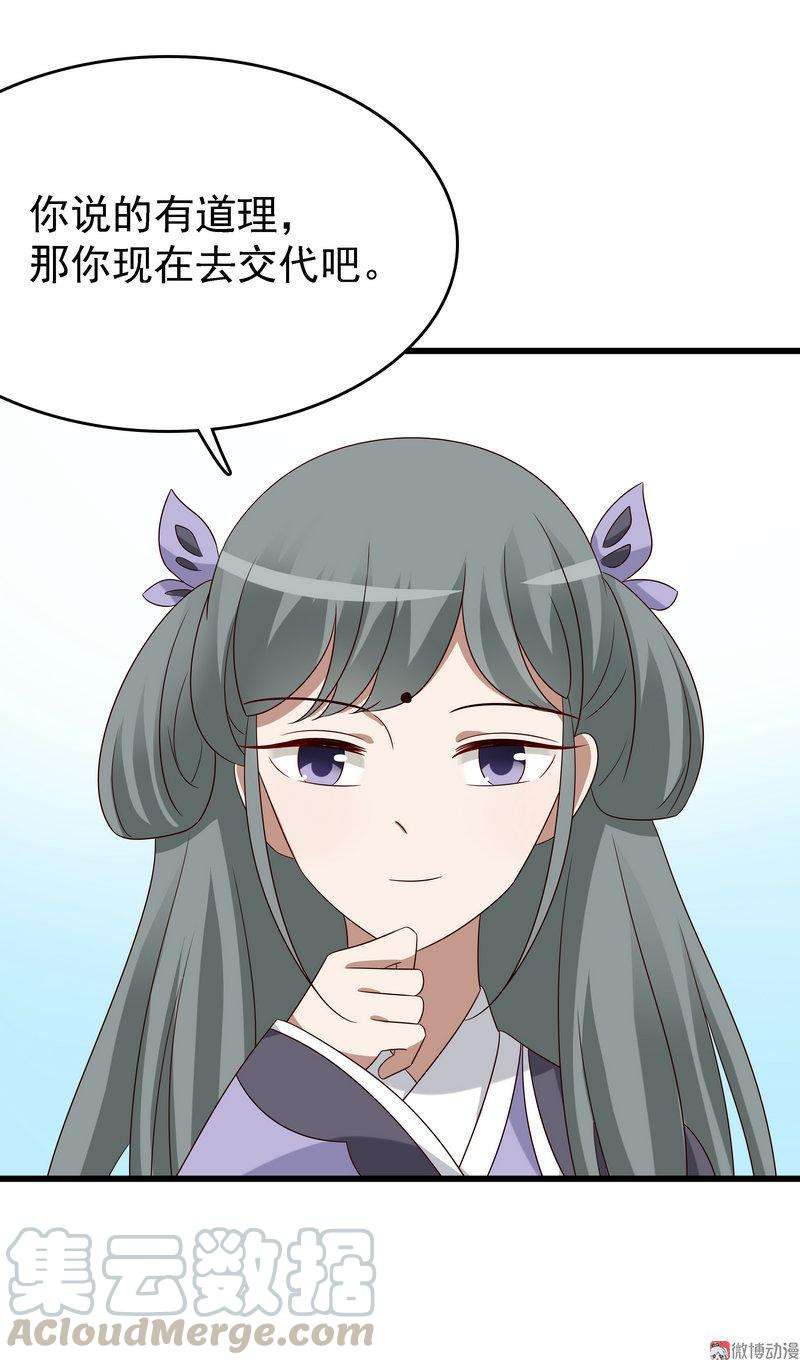 51.jpg