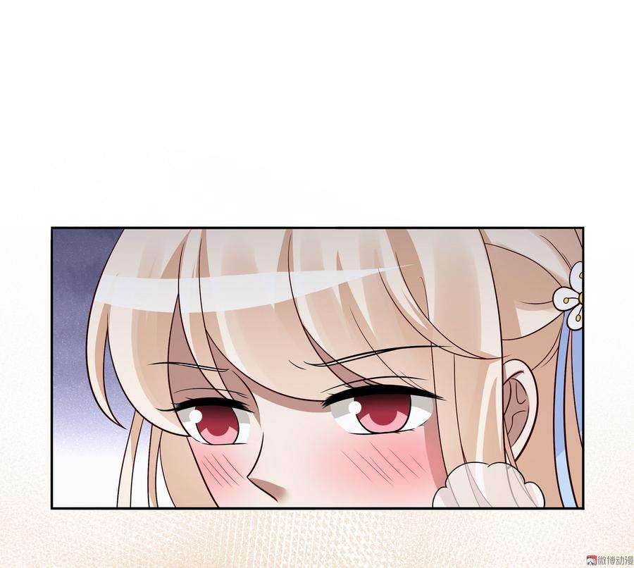61.jpg