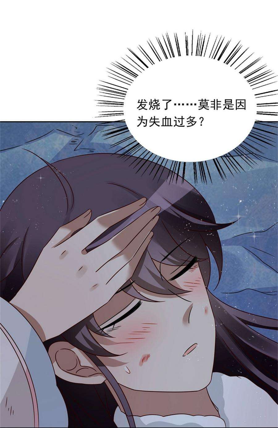 59.jpg