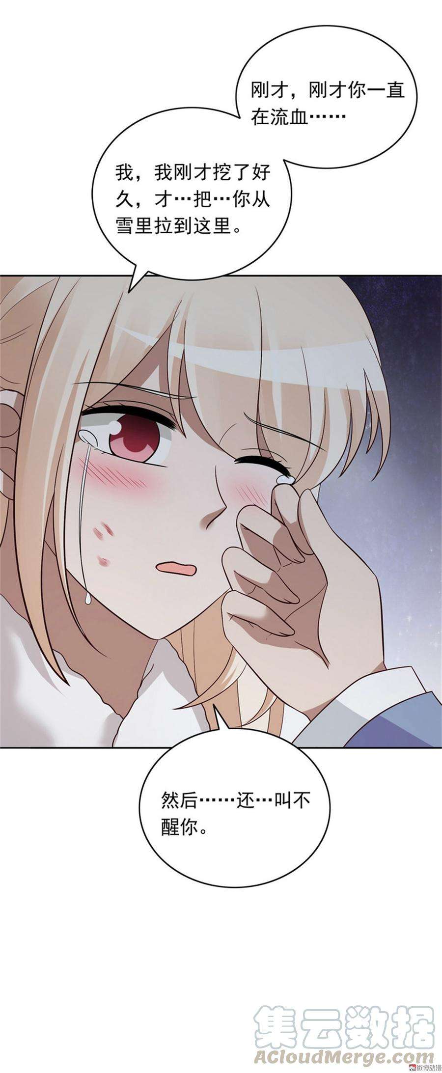 36.jpg