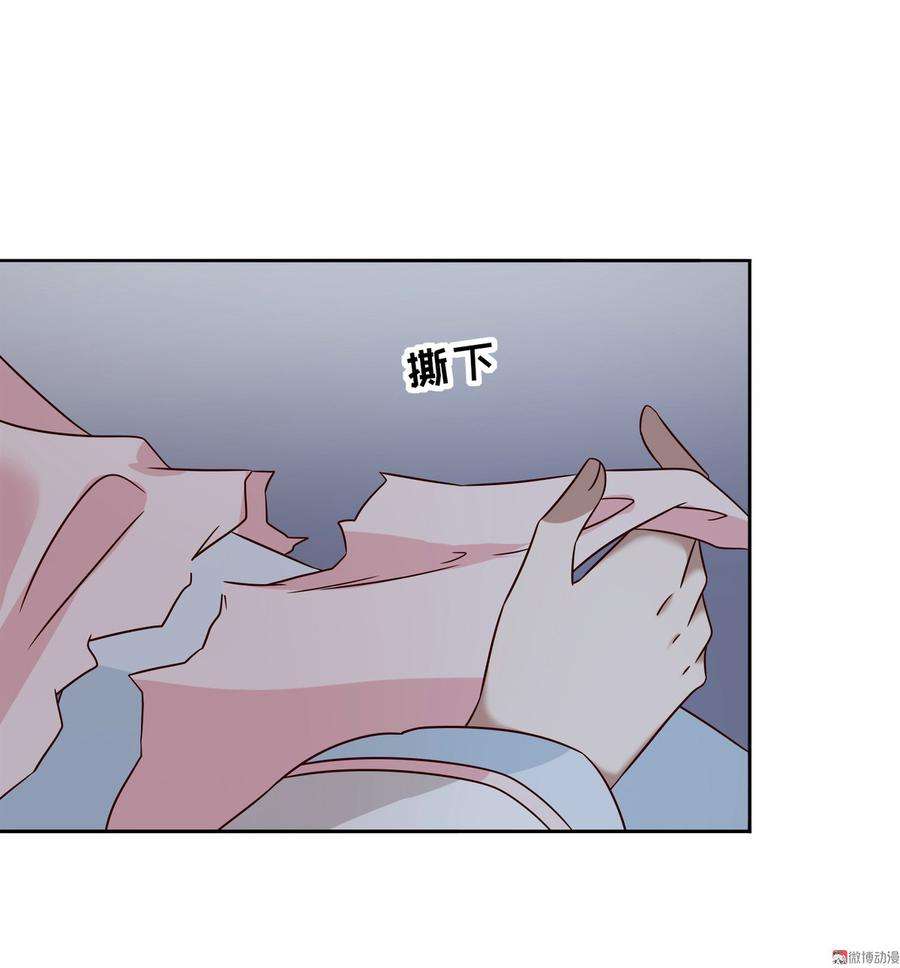 67.jpg