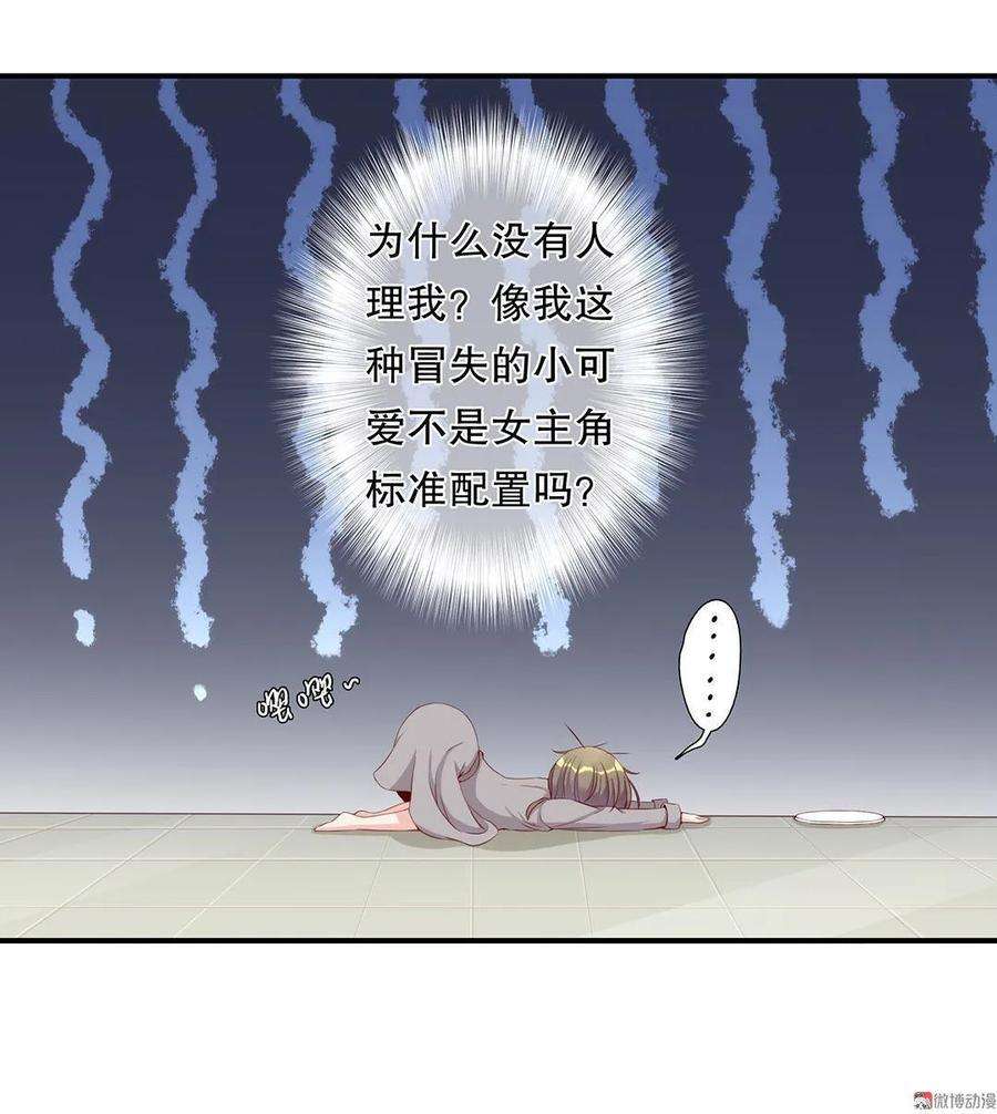 32.jpg