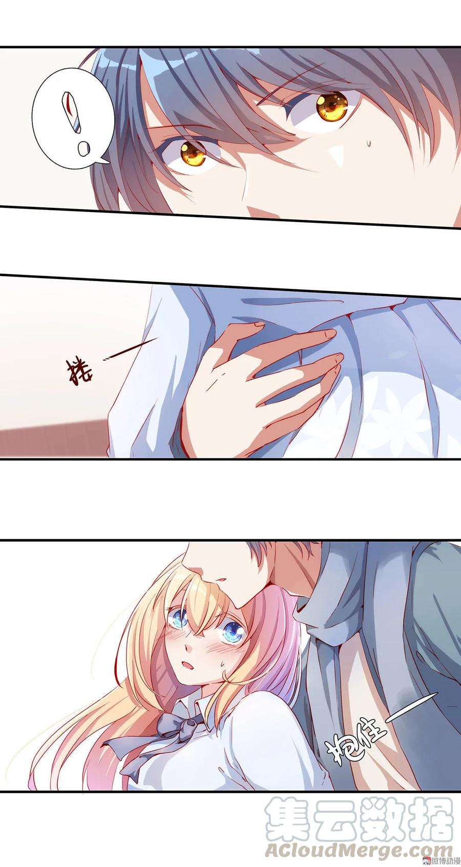 23.jpg