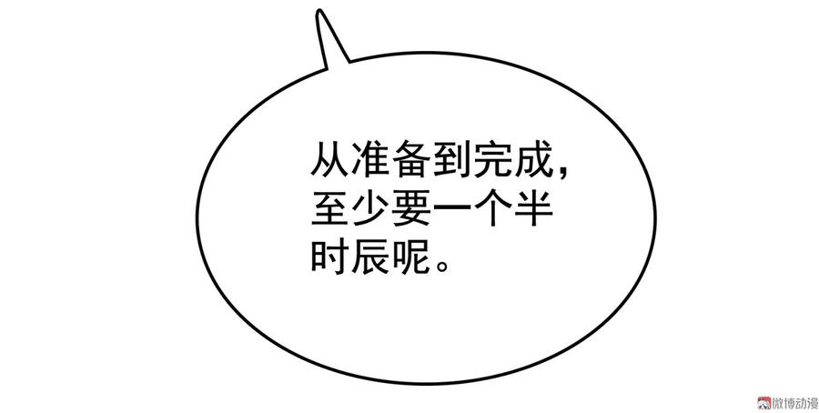 58.jpg