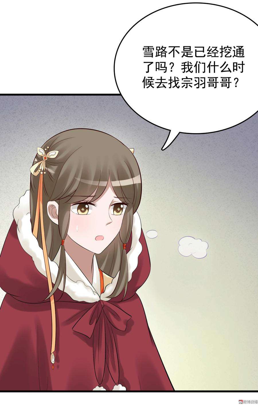 3.jpg