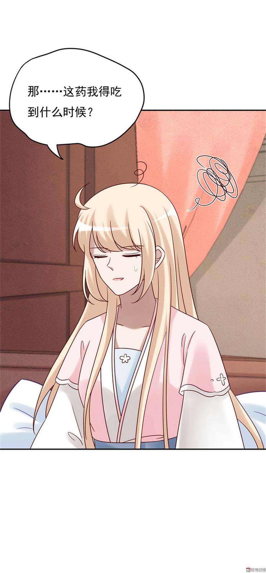 41.jpg