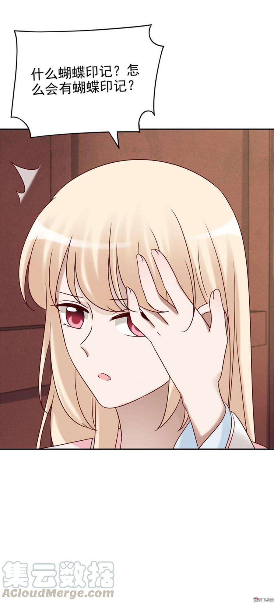 43.jpg