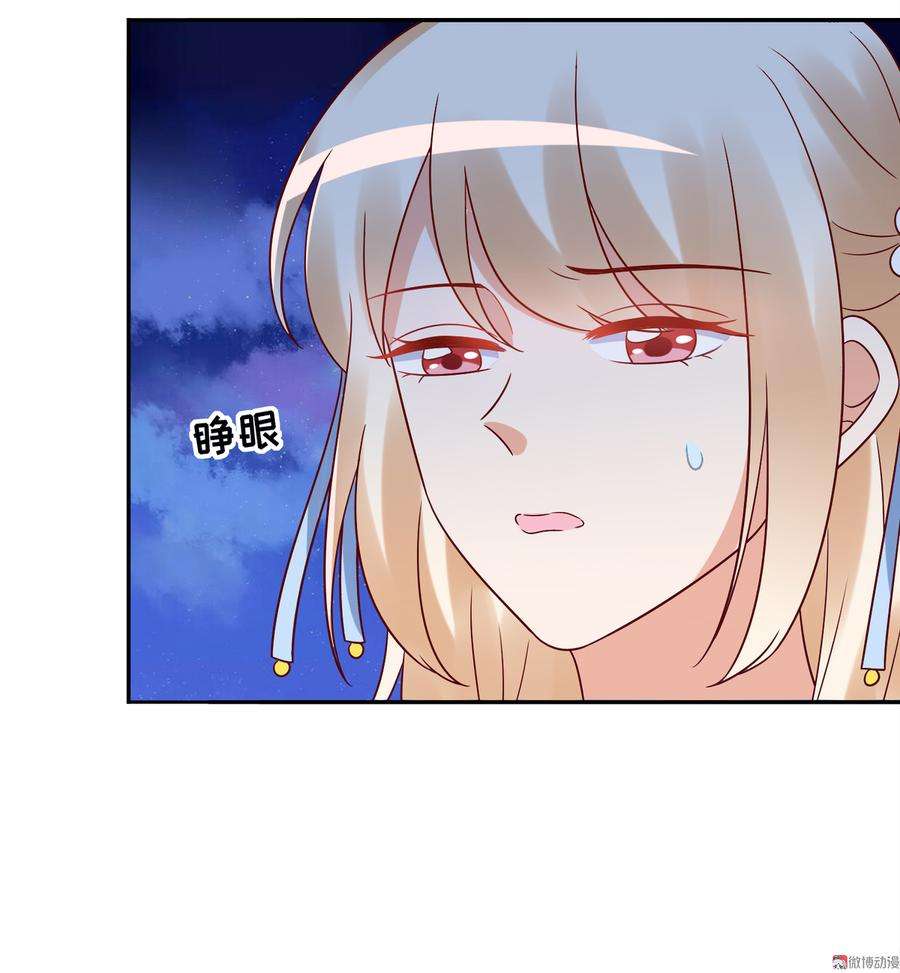 40.jpg