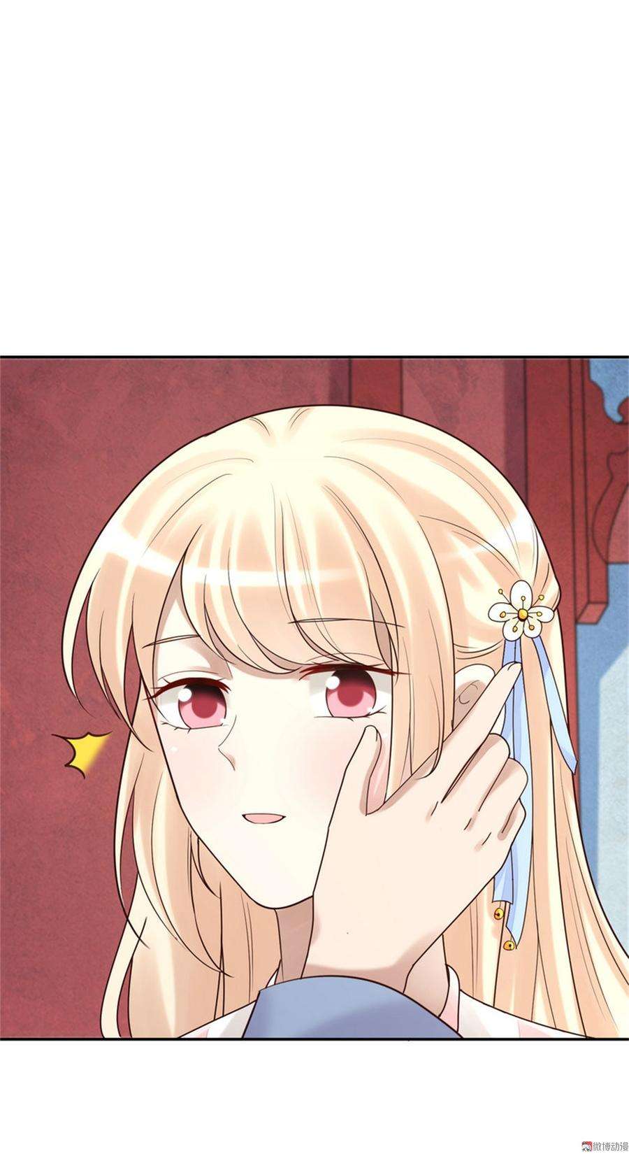 27.jpg