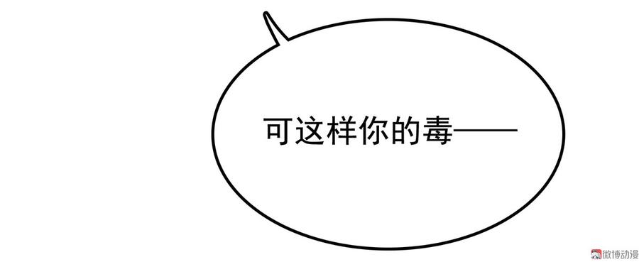 63.jpg