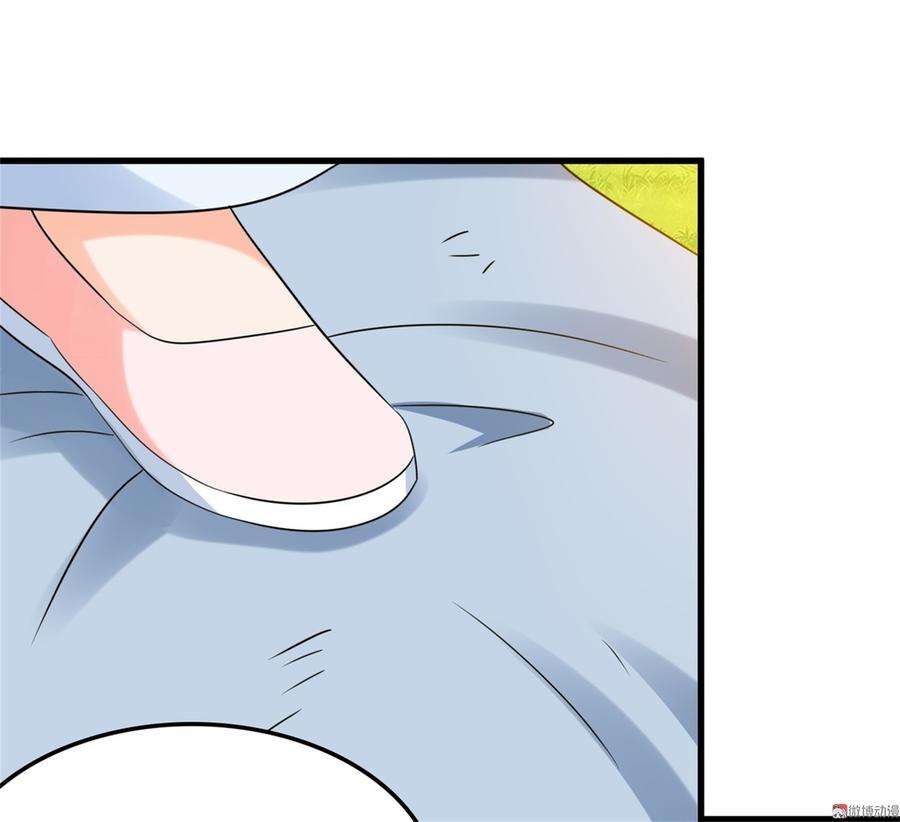 67.jpg