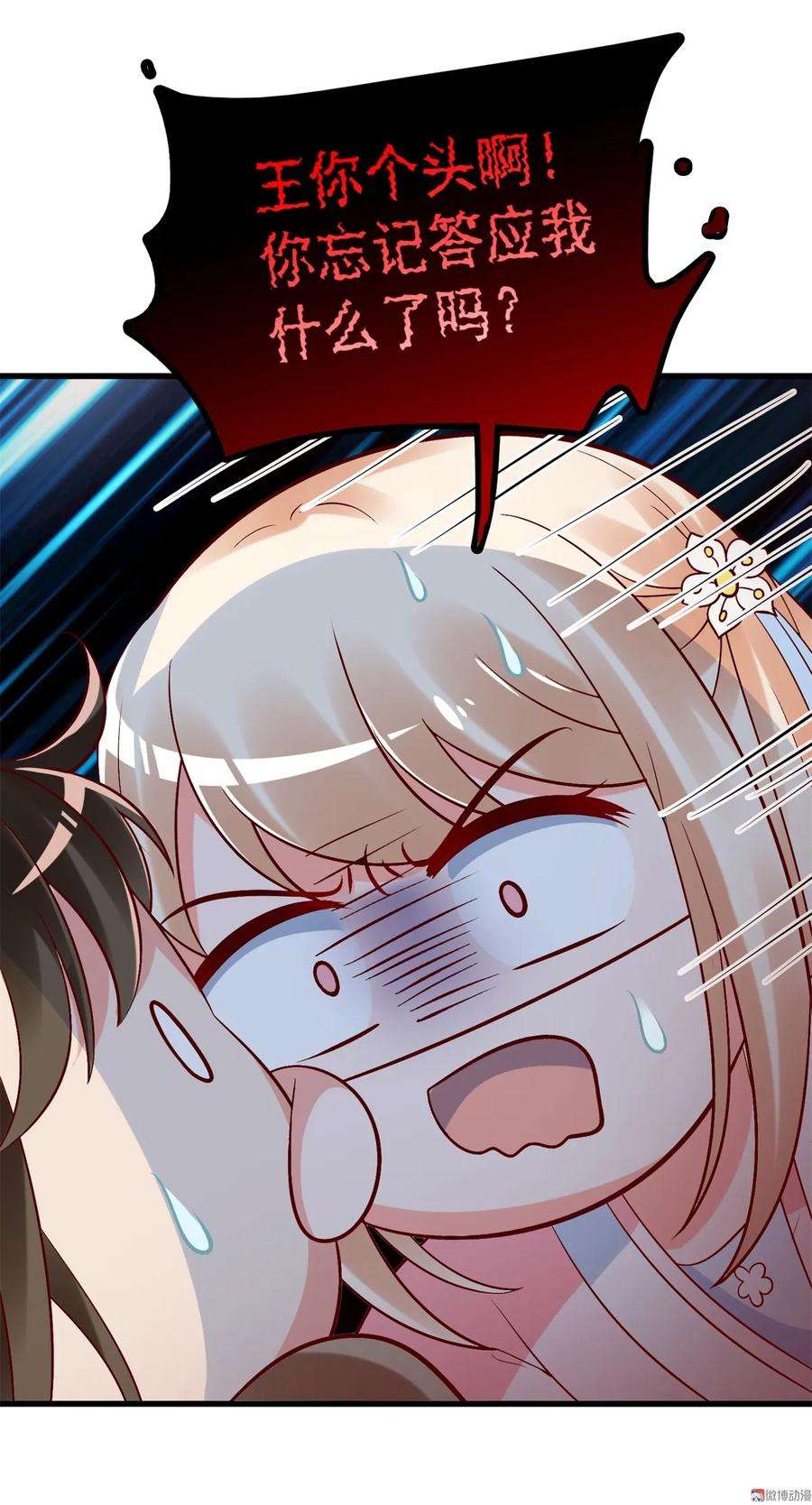28.jpg