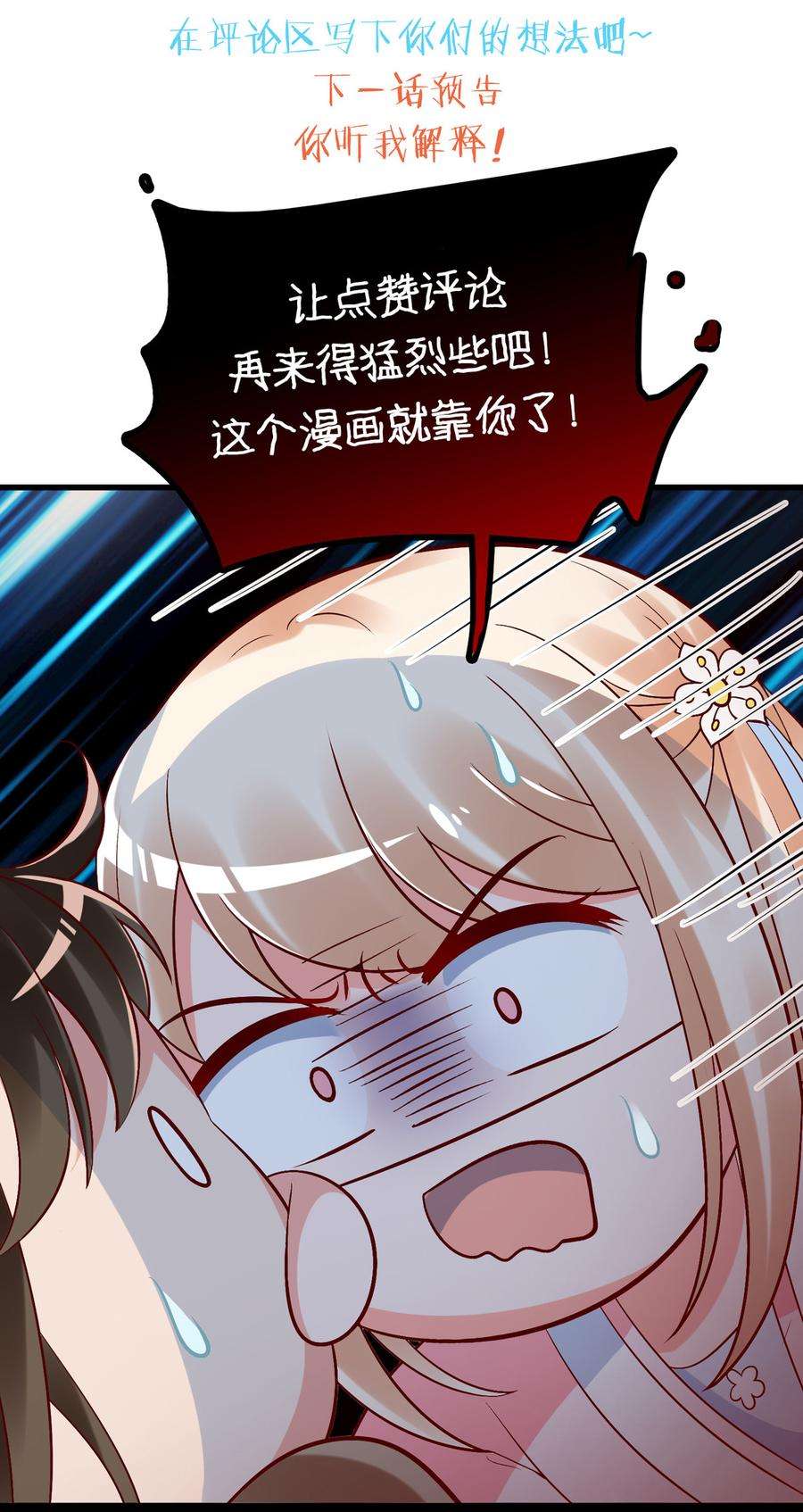 58.jpg
