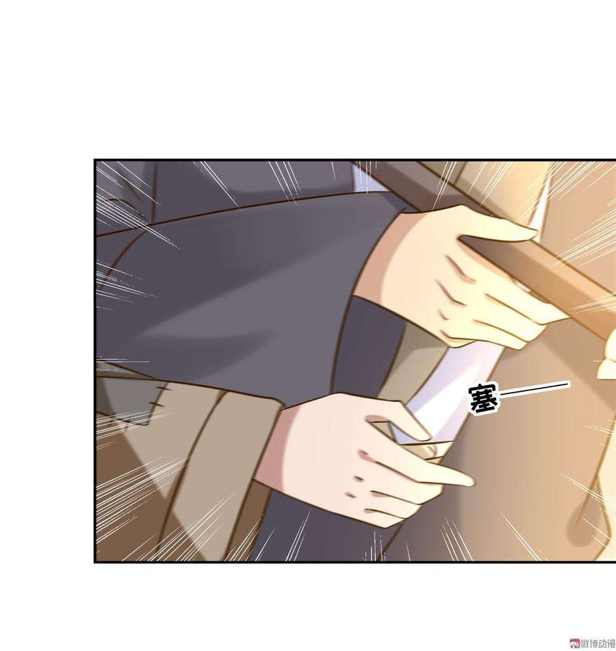 39.jpg