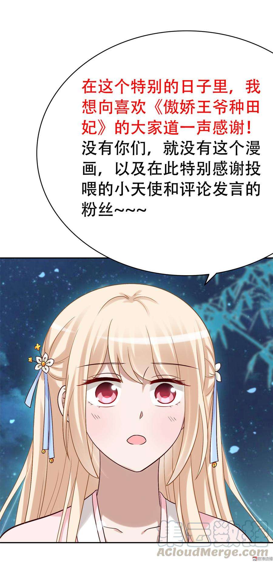 57.jpg