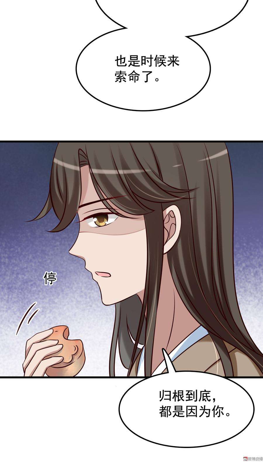 20.jpg