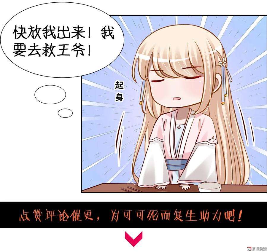 55.jpg
