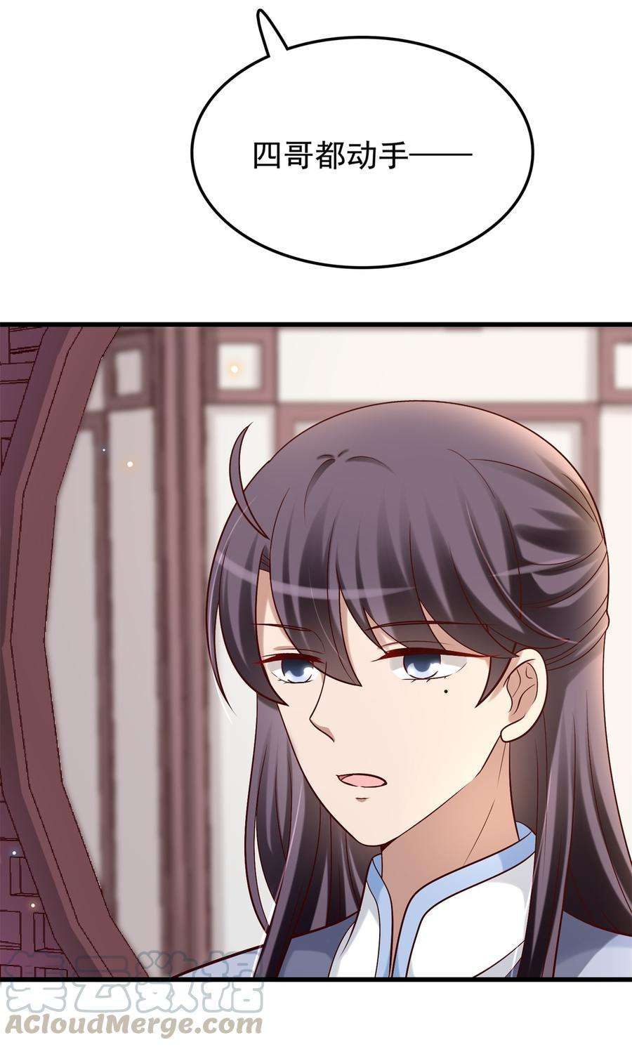 36.jpg