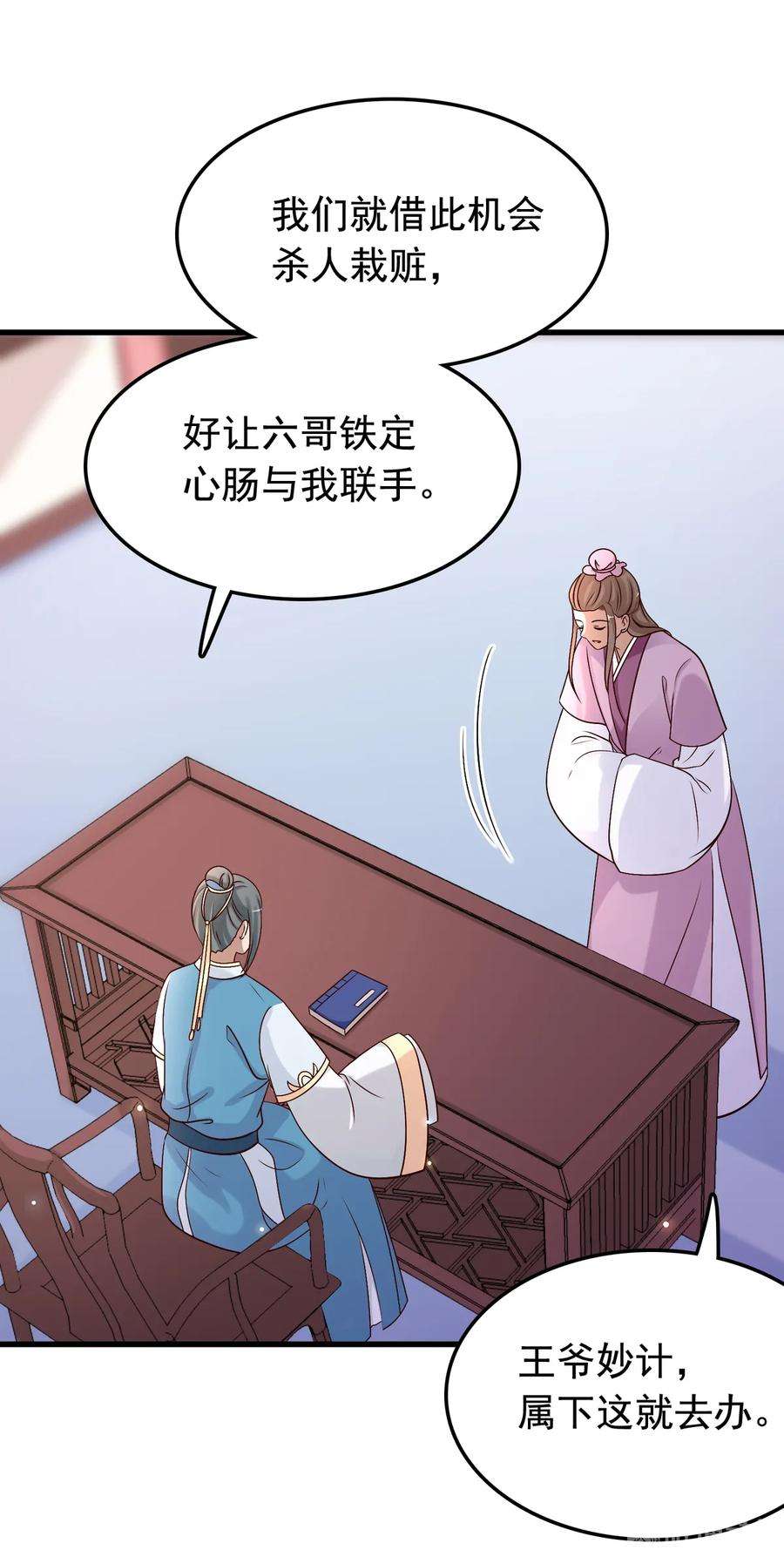 16.jpg