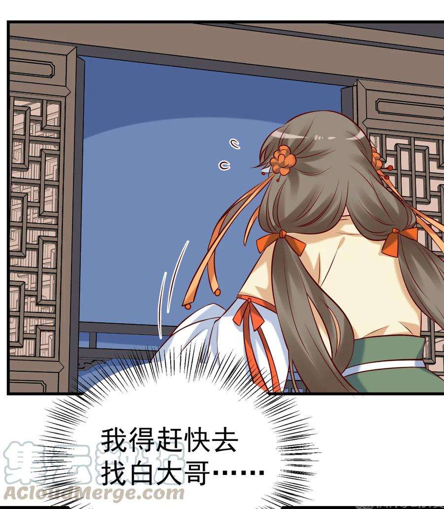 21.jpg