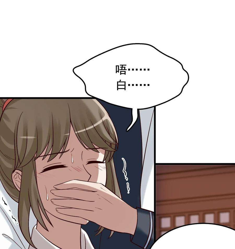 71.jpg