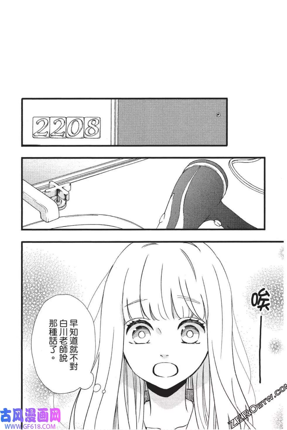 37.jpg