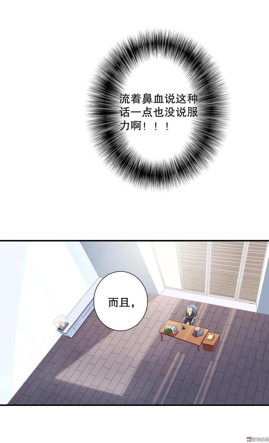 32.jpg