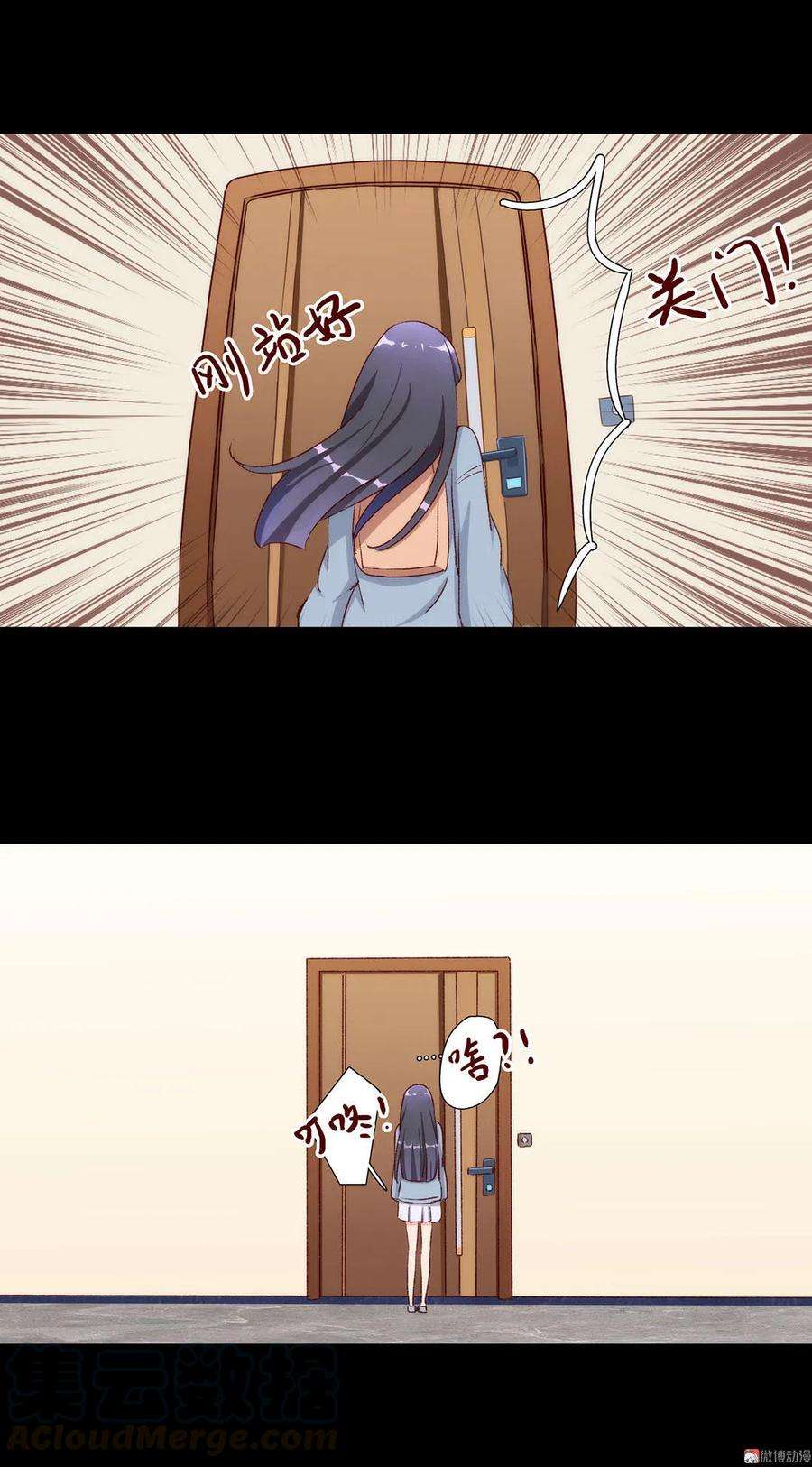 35.jpg