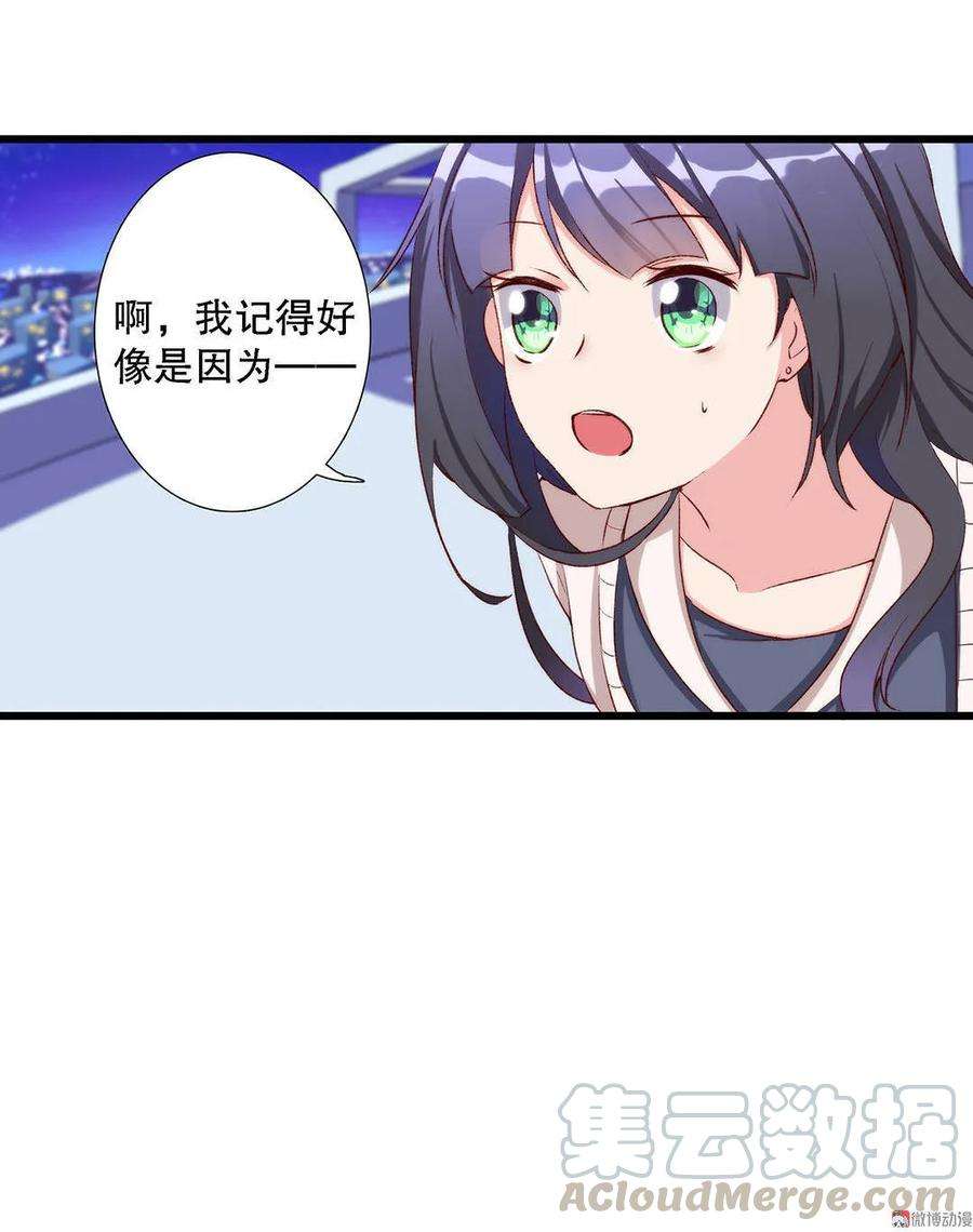 39.jpg