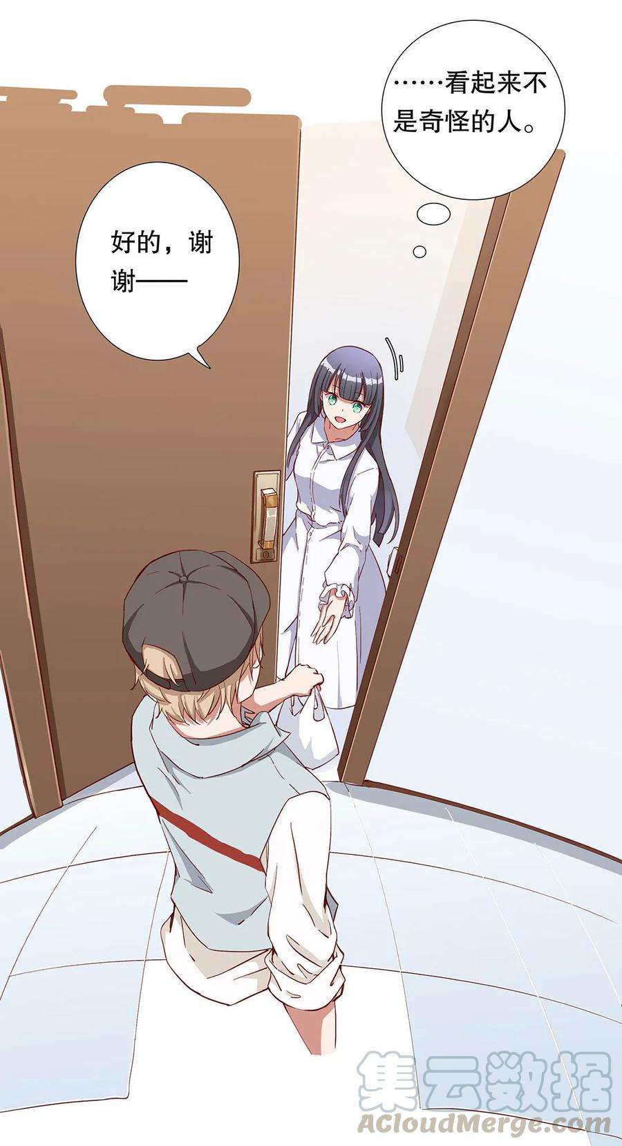 11.jpg