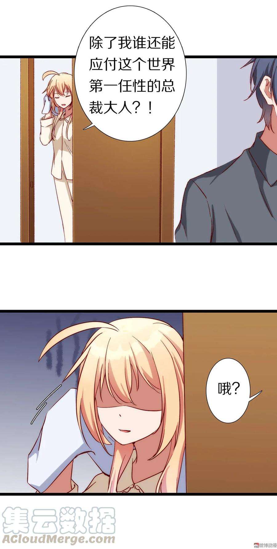 21.jpg
