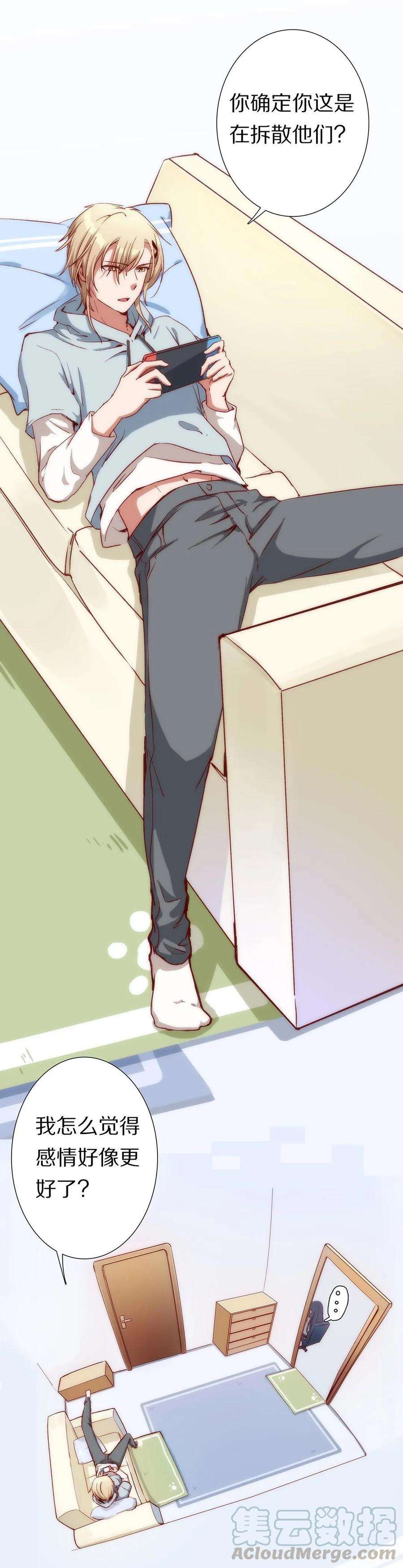 31.jpg