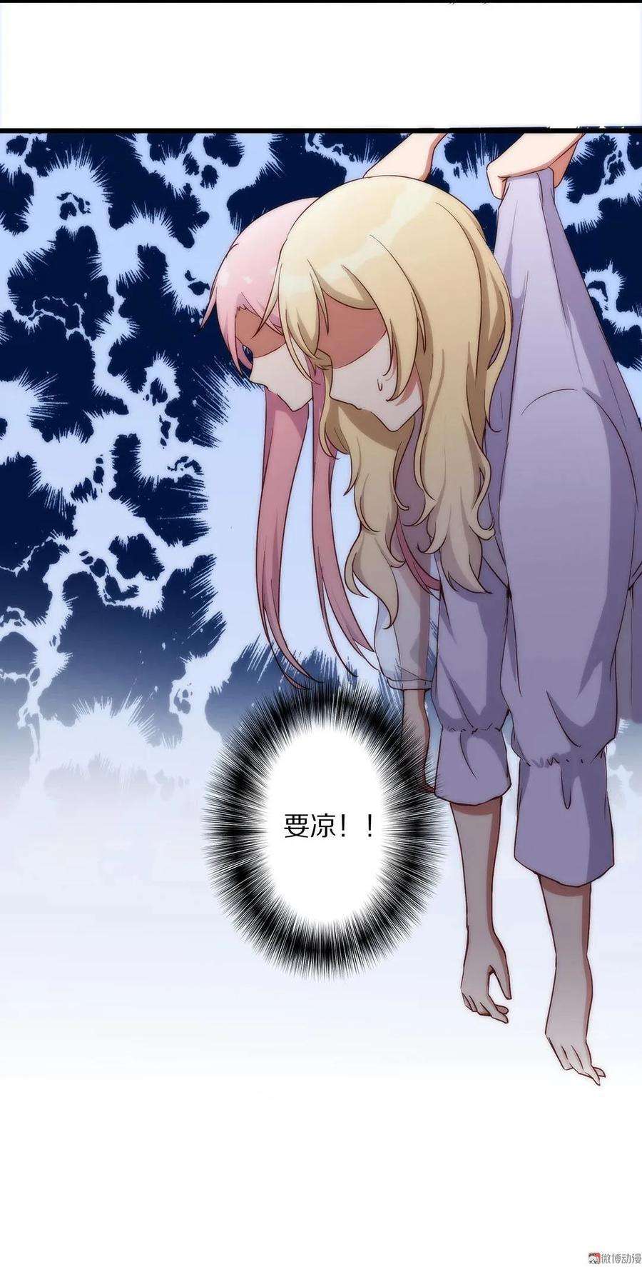 36.jpg