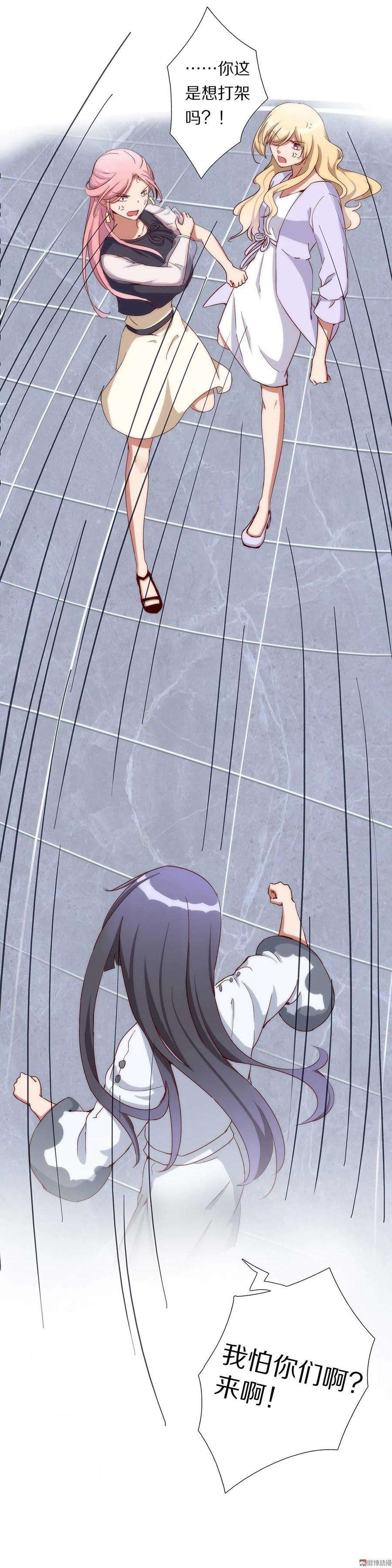30.jpg