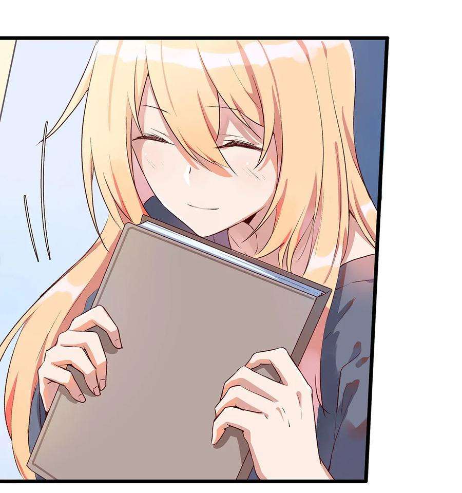 35.jpg