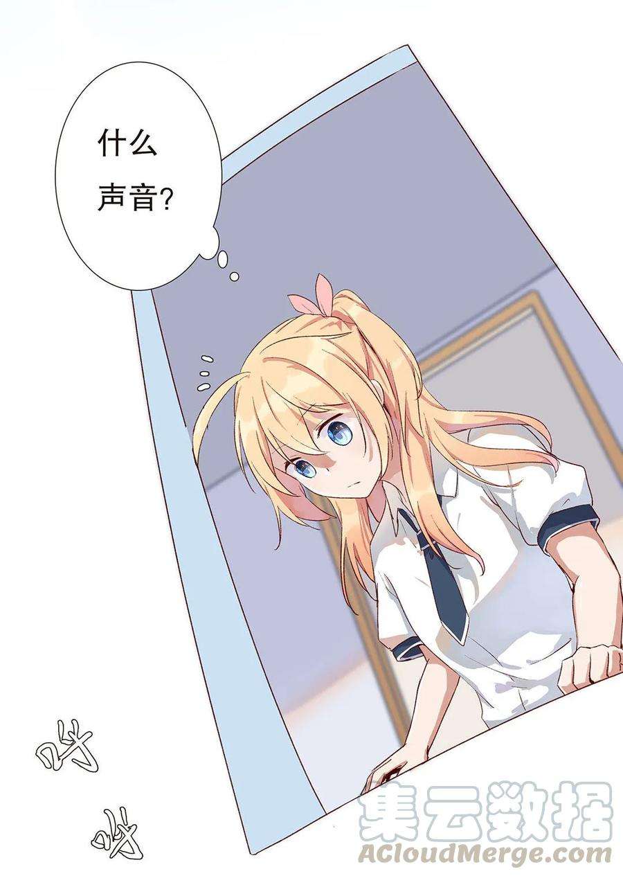 31.jpg