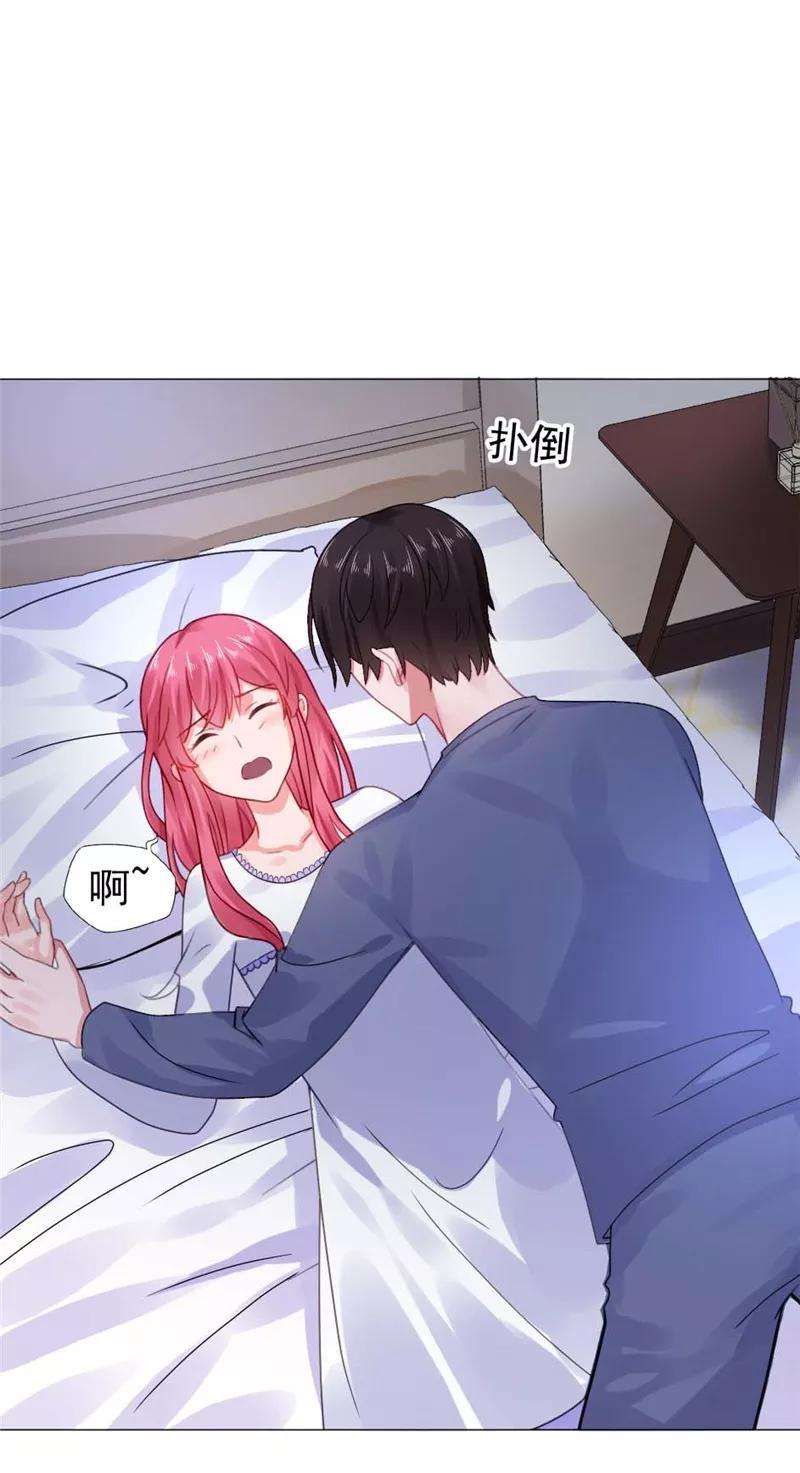32.jpg