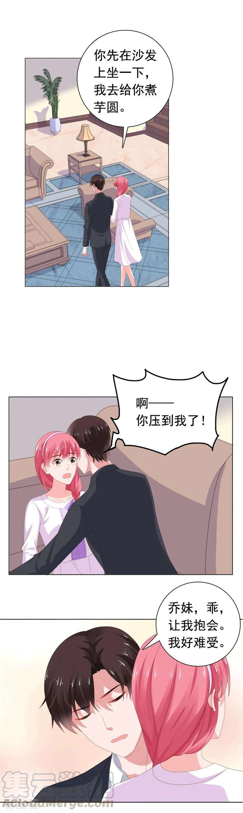 15.jpg