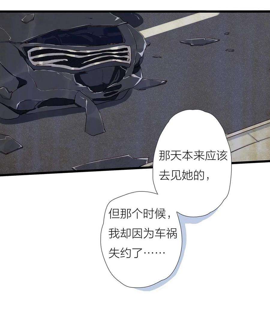 24.jpg