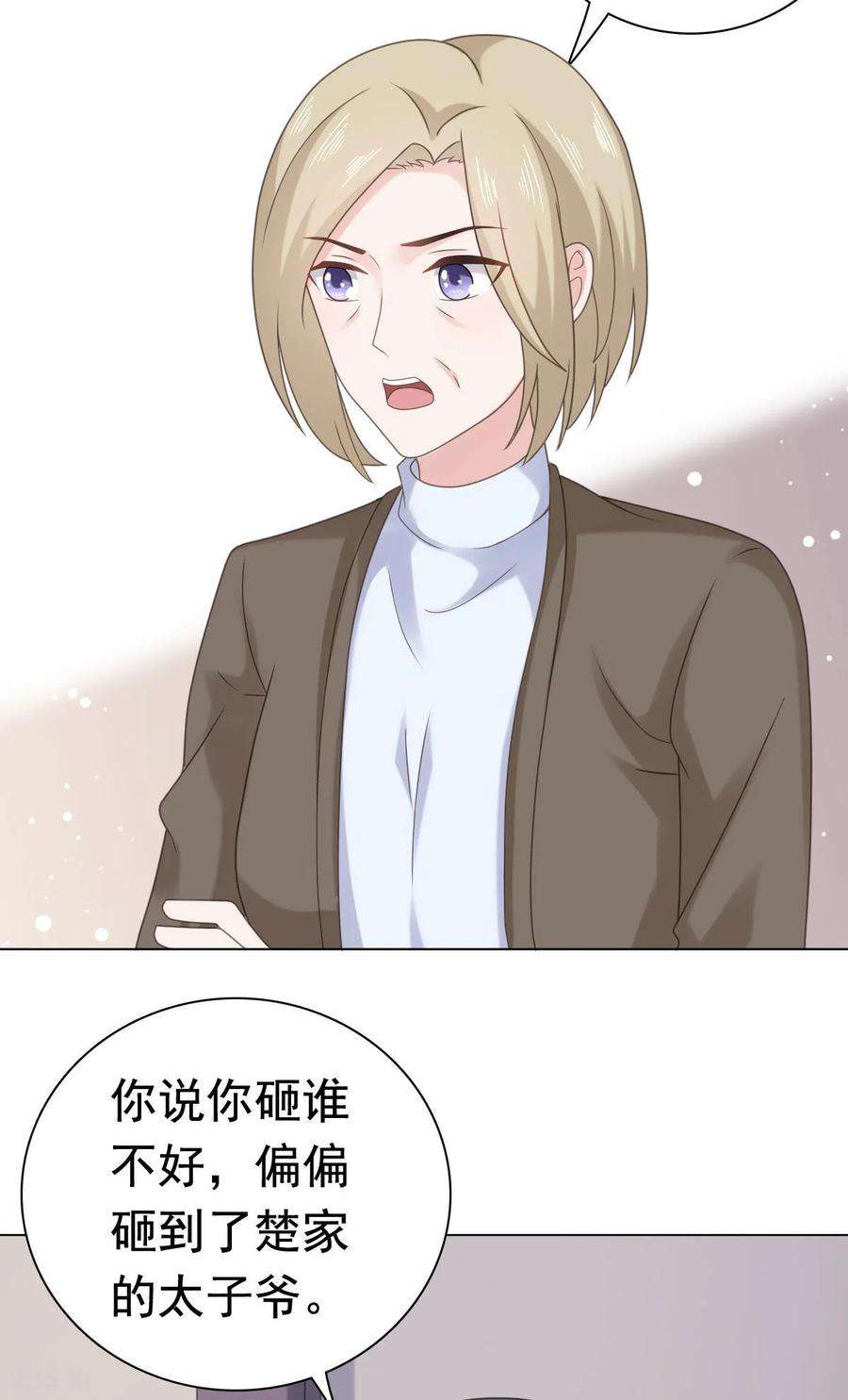 26.jpg
