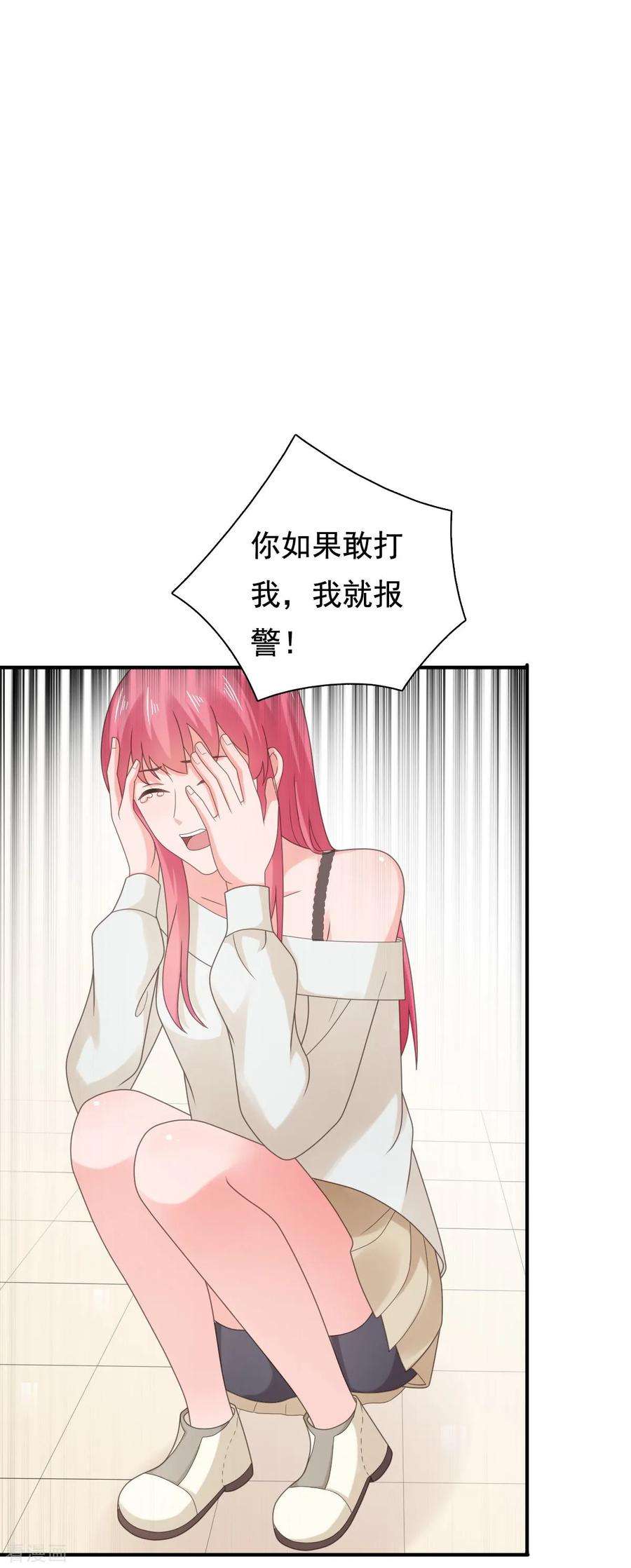 19.jpg