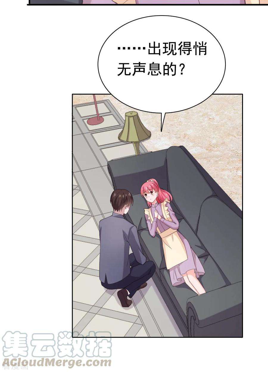 17.jpg
